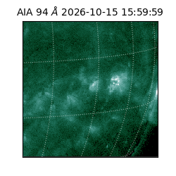 saia - 2026-10-15T15:59:59.120000