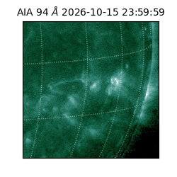 saia - 2026-10-15T23:59:59.120000