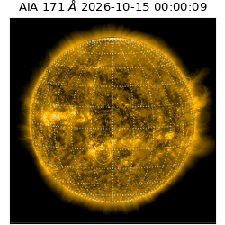 saia - 2026-10-15T00:00:09.348000