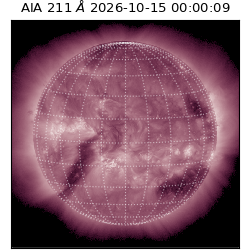 saia - 2026-10-15T00:00:09.623000