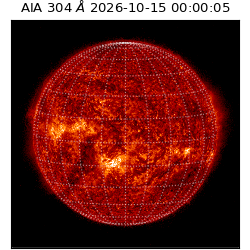 saia - 2026-10-15T00:00:05.131000