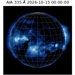 saia - 2026-10-15T00:00:00.623000