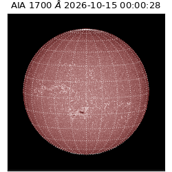 saia - 2026-10-15T00:00:28.717000