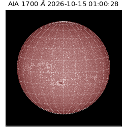 saia - 2026-10-15T01:00:28.717000