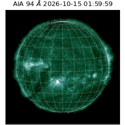 saia - 2026-10-15T01:59:59.120000