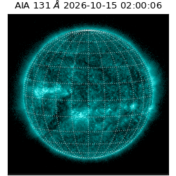 saia - 2026-10-15T02:00:06.620000