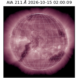 saia - 2026-10-15T02:00:09.624000