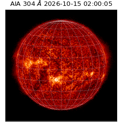 saia - 2026-10-15T02:00:05.134000