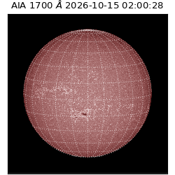 saia - 2026-10-15T02:00:28.717000