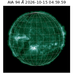 saia - 2026-10-15T04:59:59.120000