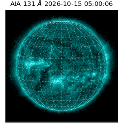 saia - 2026-10-15T05:00:06.620000