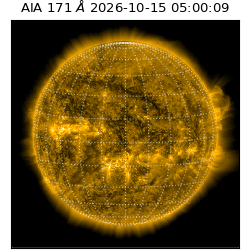 saia - 2026-10-15T05:00:09.348000
