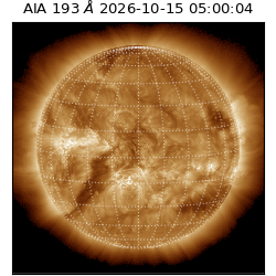 saia - 2026-10-15T05:00:04.842000