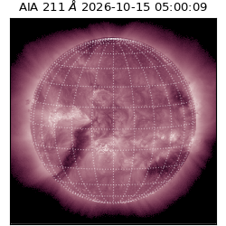 saia - 2026-10-15T05:00:09.624000