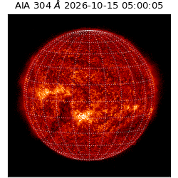 saia - 2026-10-15T05:00:05.129000