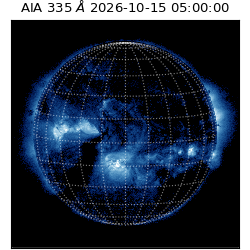 saia - 2026-10-15T05:00:00.623000