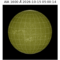 saia - 2026-10-15T05:00:14.123000
