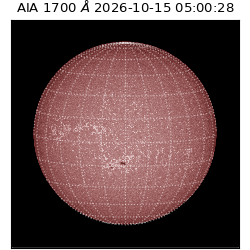 saia - 2026-10-15T05:00:28.717000