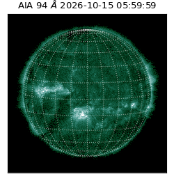 saia - 2026-10-15T05:59:59.139000