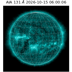 saia - 2026-10-15T06:00:06.620000