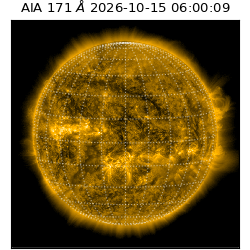 saia - 2026-10-15T06:00:09.348000