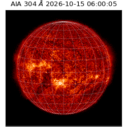 saia - 2026-10-15T06:00:05.143000
