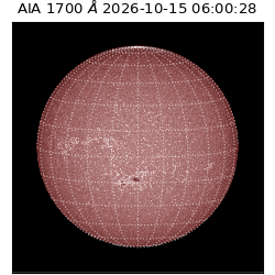 saia - 2026-10-15T06:00:28.716000