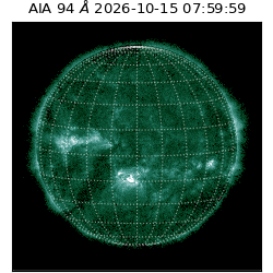 saia - 2026-10-15T07:59:59.143000