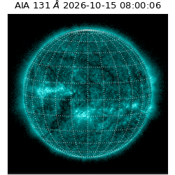 saia - 2026-10-15T08:00:06.620000