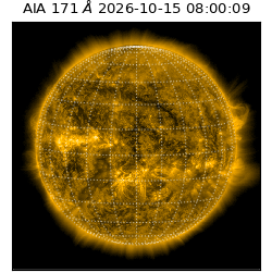 saia - 2026-10-15T08:00:09.350000