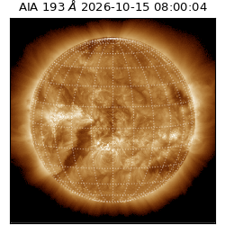 saia - 2026-10-15T08:00:04.842000