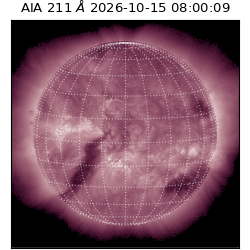 saia - 2026-10-15T08:00:09.629000