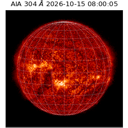 saia - 2026-10-15T08:00:05.129000