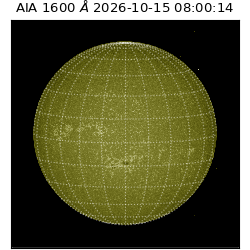 saia - 2026-10-15T08:00:14.123000