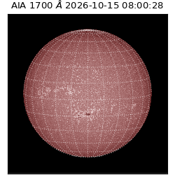saia - 2026-10-15T08:00:28.717000