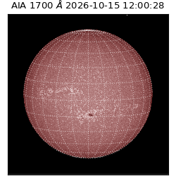 saia - 2026-10-15T12:00:28.717000