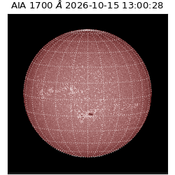 saia - 2026-10-15T13:00:28.716000