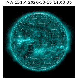 saia - 2026-10-15T14:00:06.621000