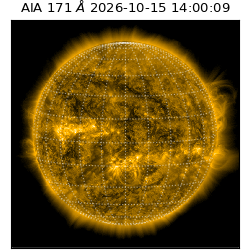saia - 2026-10-15T14:00:09.348000