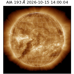 saia - 2026-10-15T14:00:04.842000