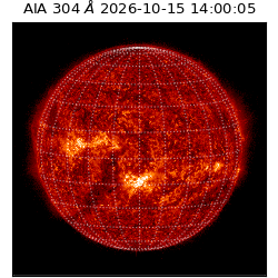 saia - 2026-10-15T14:00:05.130000