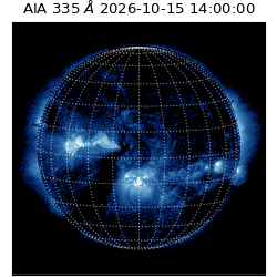 saia - 2026-10-15T14:00:00.622000