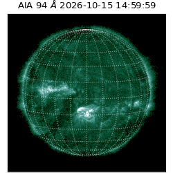 saia - 2026-10-15T14:59:59.120000