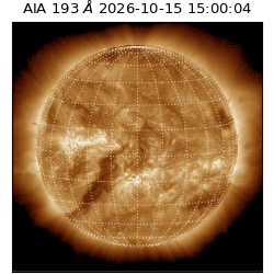 saia - 2026-10-15T15:00:04.842000