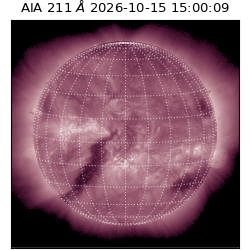 saia - 2026-10-15T15:00:09.624000