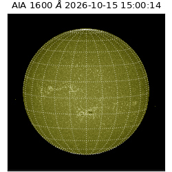 saia - 2026-10-15T15:00:14.122000