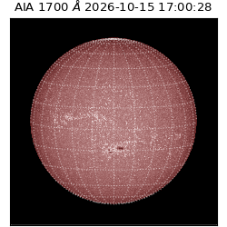 saia - 2026-10-15T17:00:28.719000