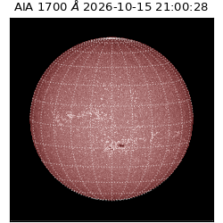 saia - 2026-10-15T21:00:28.733000