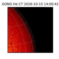 gong - 2026-10-15T14:00:42