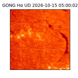 gong - 2026-10-15T05:00:02